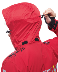 MyCourant 3-Layers Jacket - imagen 12