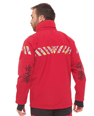 MyCourant 3-Layers Jacket - imagen 9
