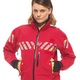 MyCourant 3-Layers Jacket