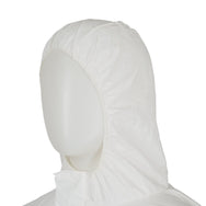 3M Schutzanzug Type 5/6 - L - Angebot - imagen 2