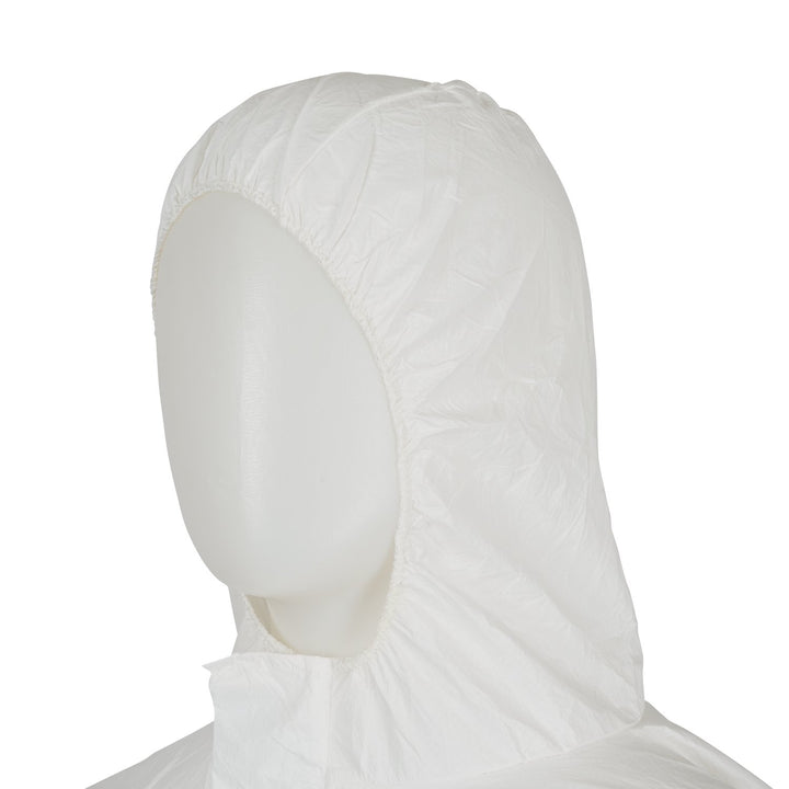 3M Schutzanzug Type 5/6 - L - Angebot