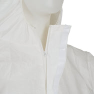 3M Schutzanzug Type 5/6 - L - Angebot - imagen 6