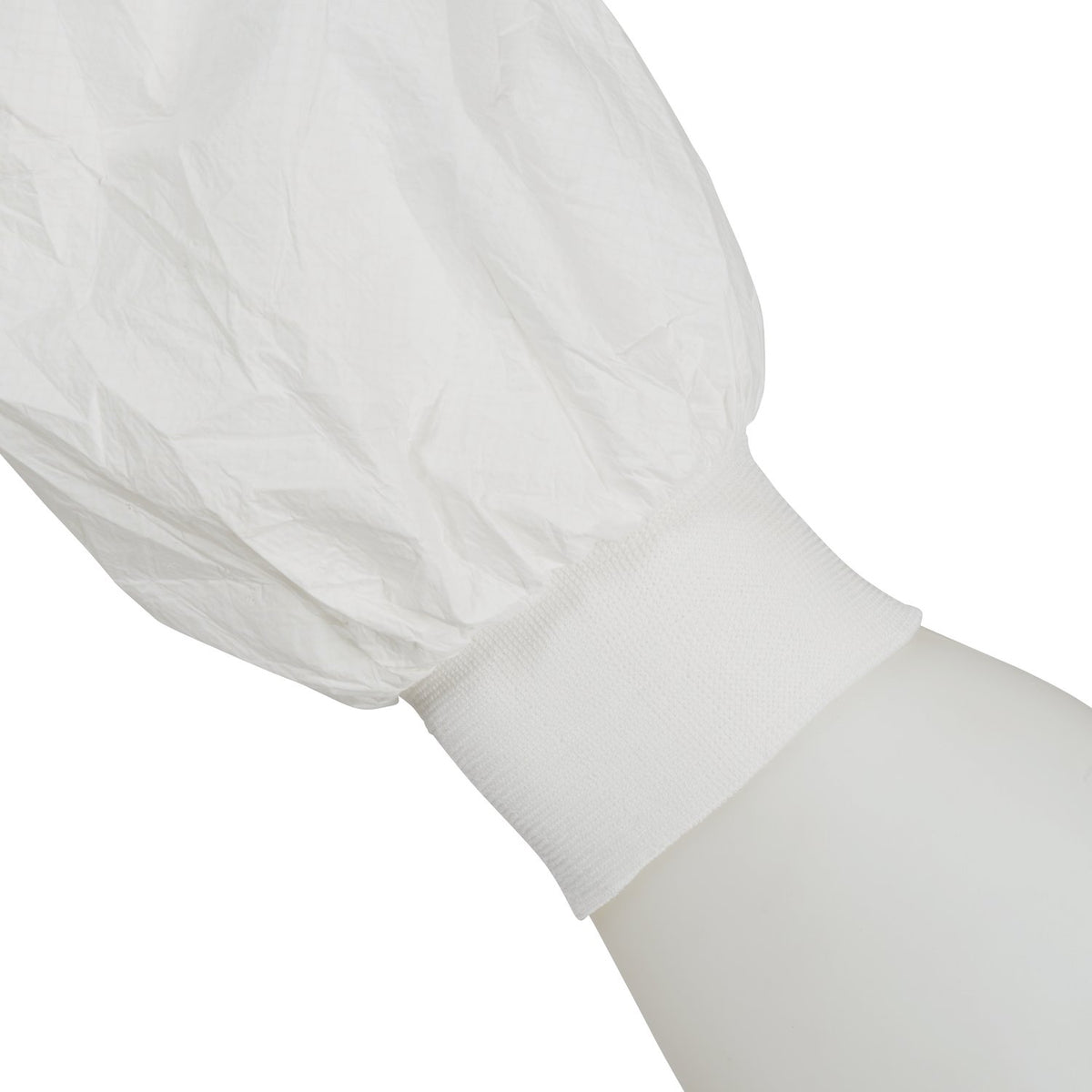3M Schutzanzug Type 5/6 - L - Angebot - imagen 5
