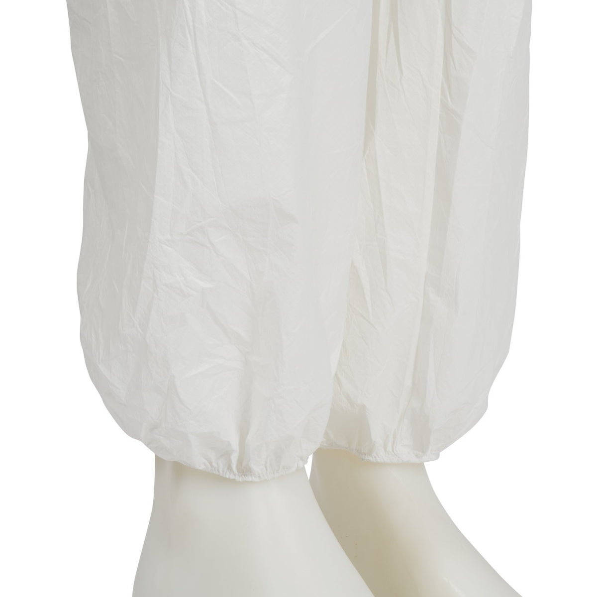 3M Schutzanzug Type 5/6 - L - Angebot - imagen 4