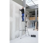 Product image #12