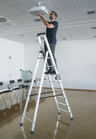 Product image #15