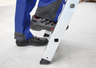 Product image #16