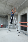 Product image #11