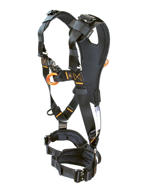 Product primary image