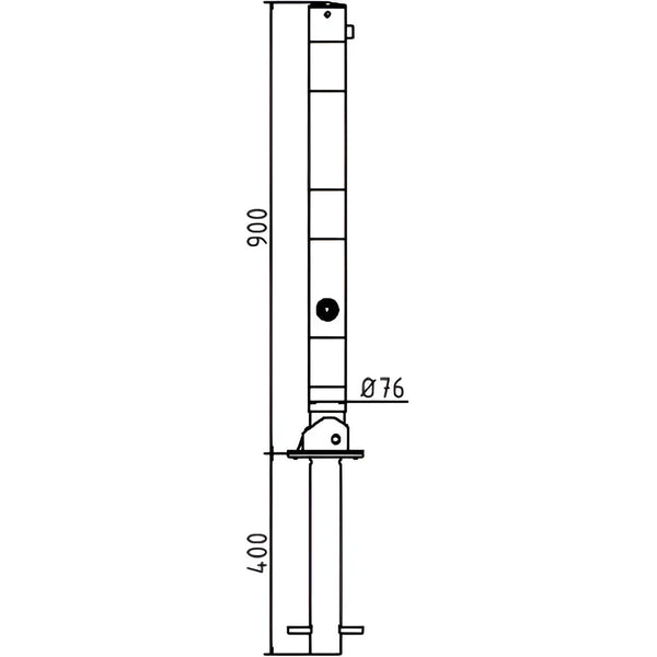 Product primary image #10