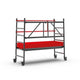 WERNER Tower 3T Paket B
