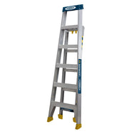 Werner Kombileiter Leansafe X3