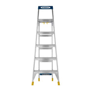 Werner Kombileiter Leansafe X3 - imagen 2
