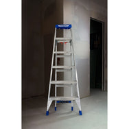Werner Kombileiter Leansafe X3 - imagen 7