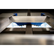 Werner Kombileiter Leansafe X3 - imagen 4
