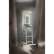 Werner Vielzweckleiter - imagen 2