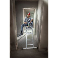 Werner Vielzweckleiter - imagen 6