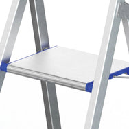 Werner Stufen Stehleiter PRO Smart - imagen 3