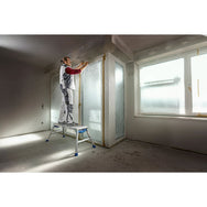 Werner Arbeitsplattform - imagen 6