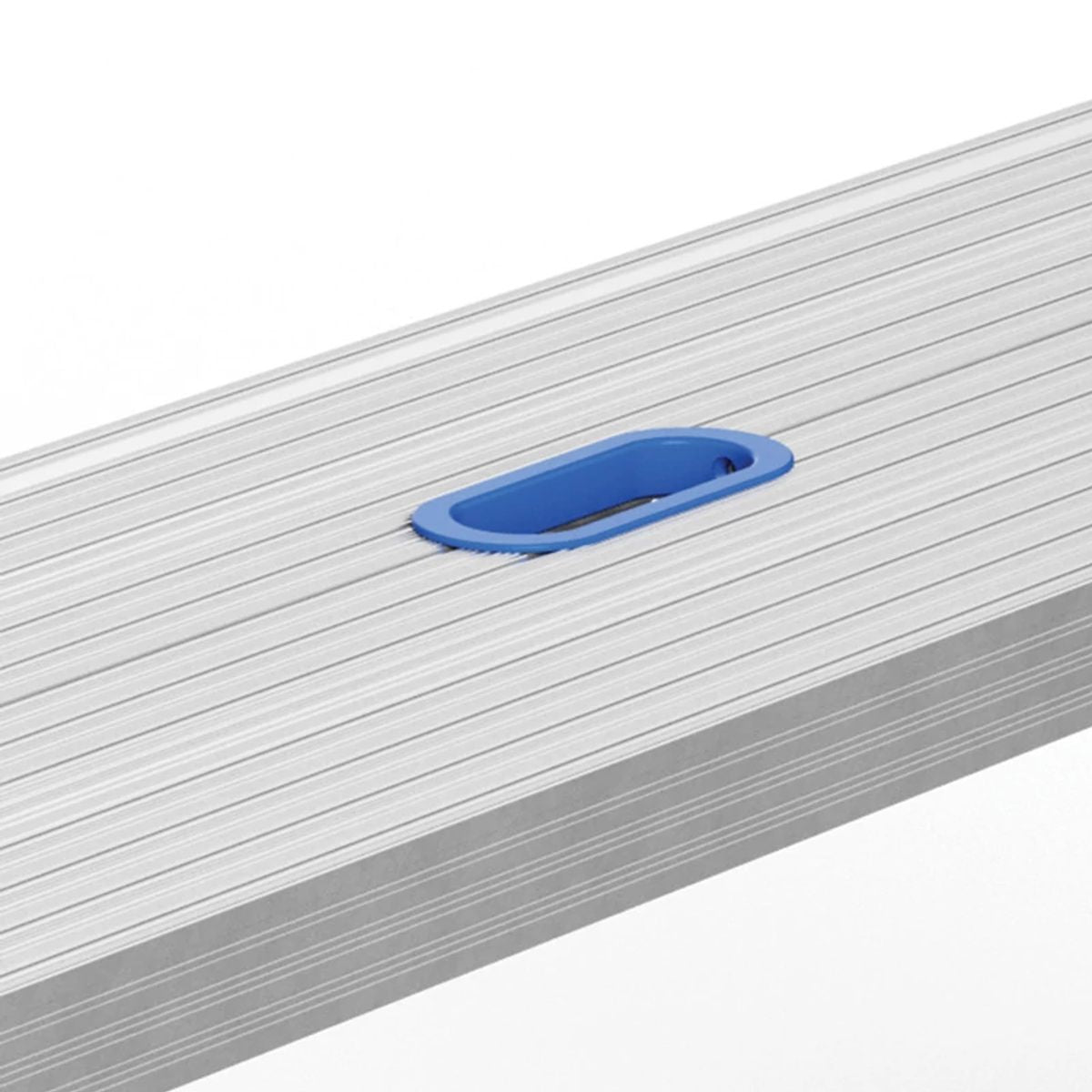 Werner Arbeitsplattform - imagen 3