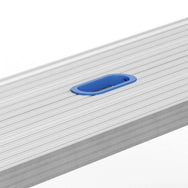 Werner Arbeitsplattform - imagen 3