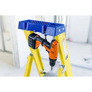 Werner ToolLasso