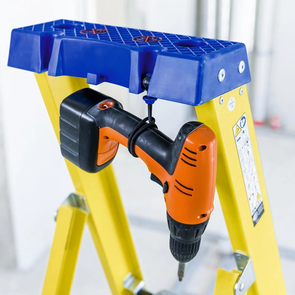 Werner ToolLasso - imagen 2
