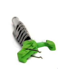 Betaclimbing Teleskopstange Beta Stick EVO Sport – – Jetzt erhältlich im MTN Shop DE. - imagen 4