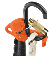 Betaclimbing Teleskopstange Beta Stick Industrial Access – – Jetzt erhältlich im MTN Shop DE. - imagen 4