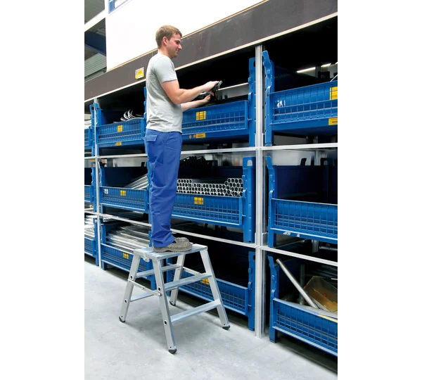 Product primary image #5