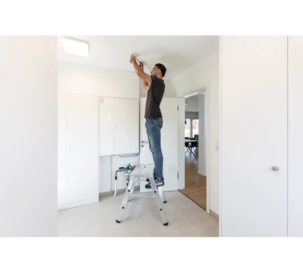 Product primary image #6