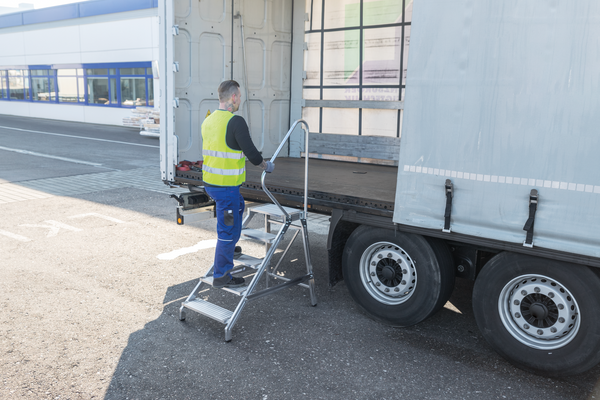 Product primary image #5