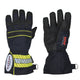 Askö FIRE KEEPER® Feuerwehrhandschuh kurze Stulpe