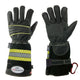 Askö PATRON®FIRE Feuerwehrhandschuh Lange Stulpe
