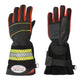 Askö PATRON®REVOLUTION Feuerwehrhandschuh Lange Stulpe