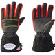 Askö PATRON®REVOLUTION Feuerwehrhandschuh kurze Stulpe