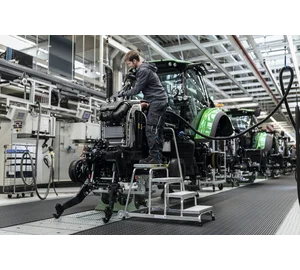 Product primary image #6