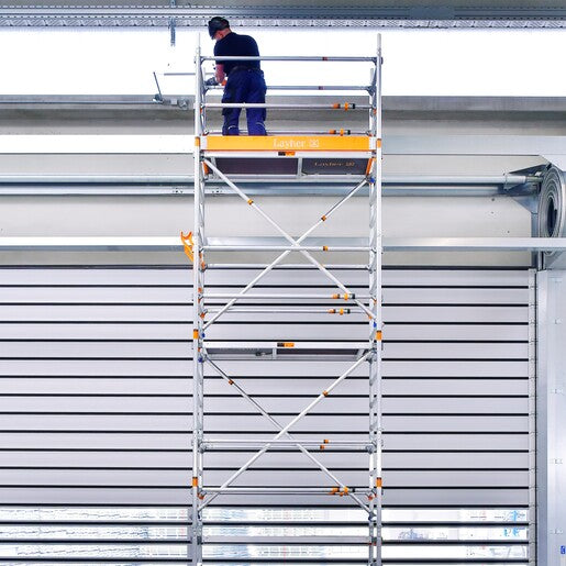 Product primary image #4