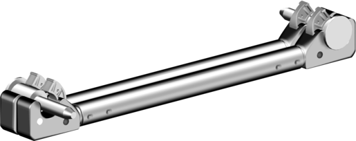 Product primary image