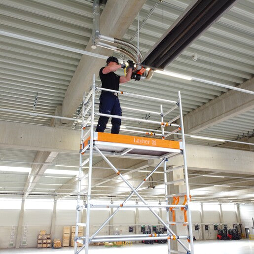 Product primary image #4