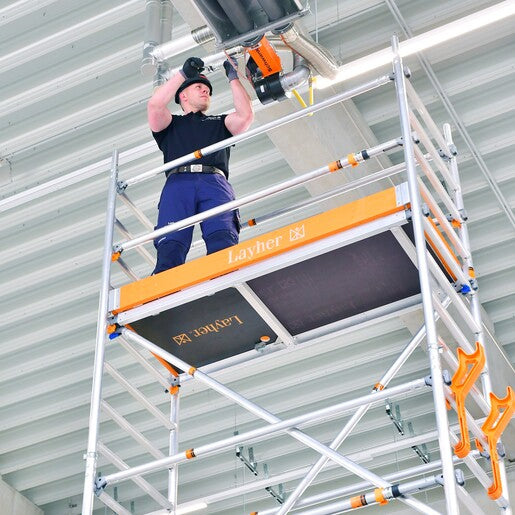 Product primary image #2