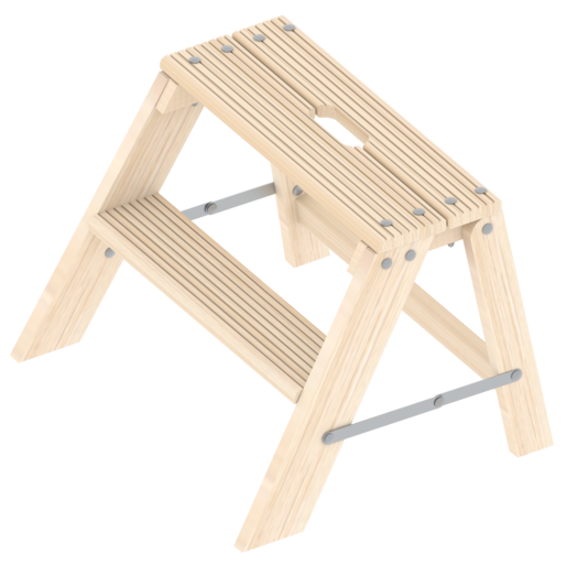 Product primary image #1