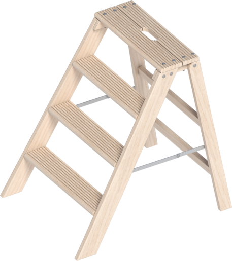 Product primary image #1