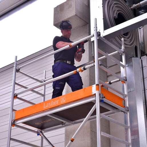 Product primary image #3