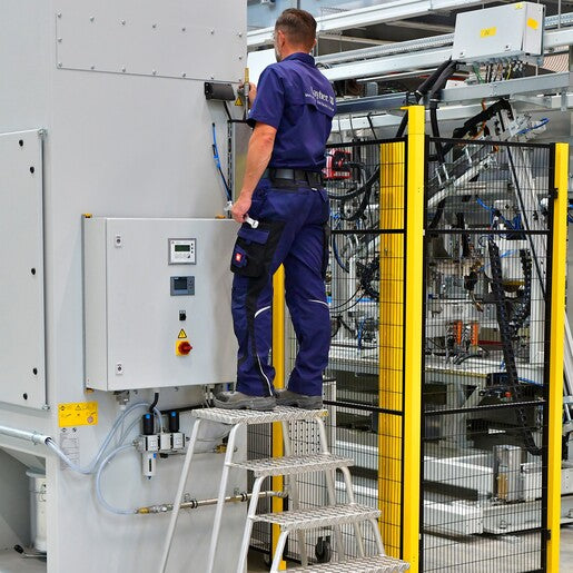 Product primary image #2