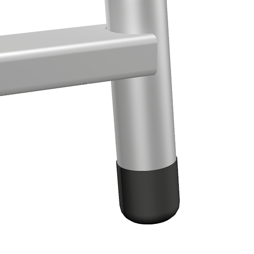 Product primary image #1