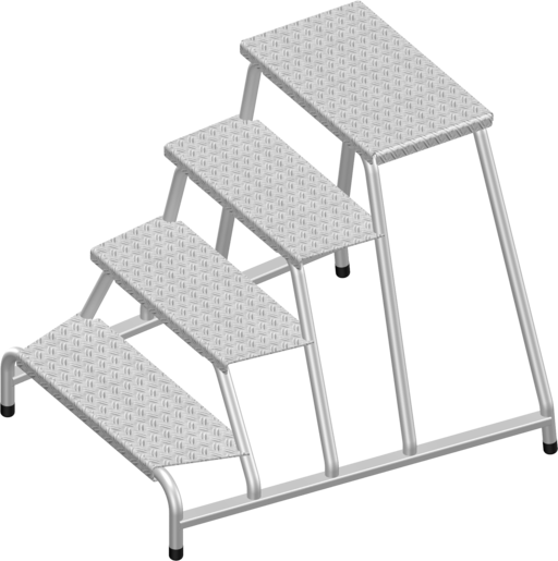 Product primary image