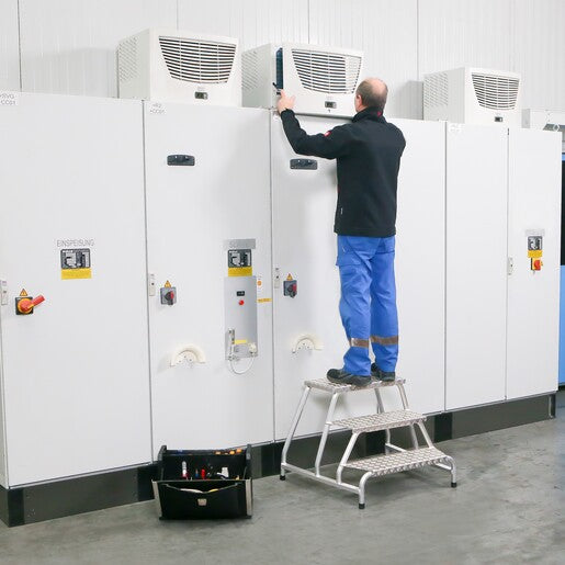 Product primary image #2