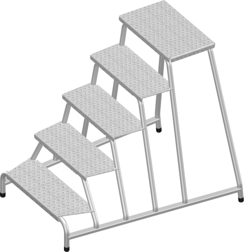 Product primary image