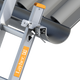 Layher Dachrinnenhalter